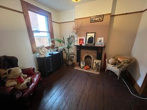 Photo 11- click for photo gallery